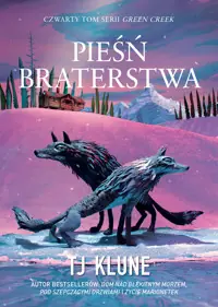Pieśń braterstwa Ograniczona ilość