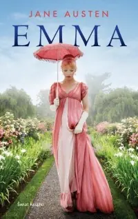 Super okazja Emma