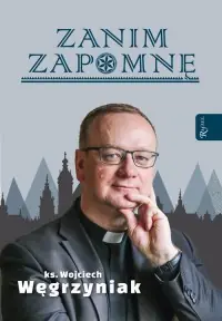 Zanim zapomnę Wyjątkowa oferta