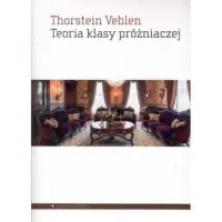 Teoria klasy próżniaczej Wyjątkowa oferta