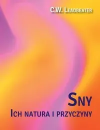 Sny Sprawdź teraz