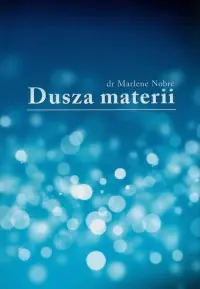 Dusza materii Oferta czasowa