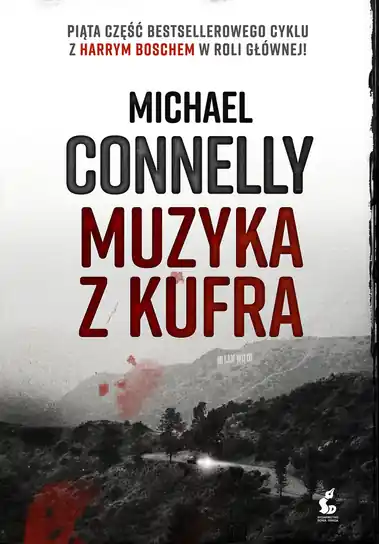 Oferta Muzyka z kufra