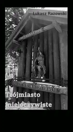 Trójmiasto (nie)oczywiste Hit cenowy