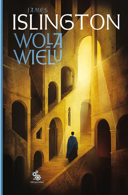Wola wielu Cena promocyjna