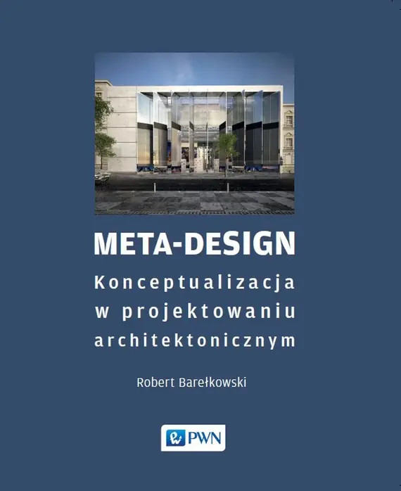 Hit sprzedaży Meta-Design