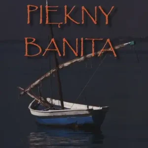 Nowy Piękny banita