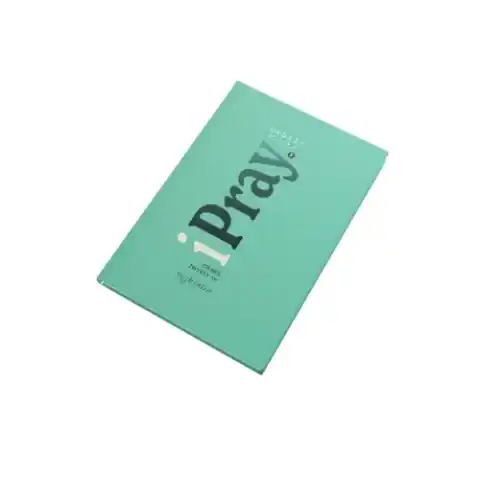 Kup online iPray. Tom 7. Okres zwykły IV
